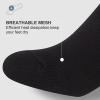 imageNo Show Men Socks Low Cut Ankle Sock Men Short Socks Casual Cotton SocksMix of Colors0058 Pairs16 Pieces