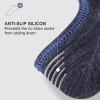 imageNo Show Men Socks Low Cut Ankle Sock Men Short Socks Casual Cotton SocksMix of Colors00812 Pairs24 Pieces