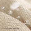 imagewernies No Show Socks Women Low Socks Non Slip Flat Boat Line 48 Pairs4 Pairs4 Colors