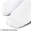 imagewernies No Show Socks Women Low Socks Non Slip Flat Boat Line 48 Pairs8 Pairs4 Colors 2 Pairs Per Each Color